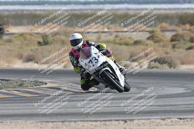 media/Oct-31-2025-CVMA Friday Practice (Fri) [[e9defcbea4]]/5-Racer 4 Practice - Trackday 1/Session 5 (Turn 4)/